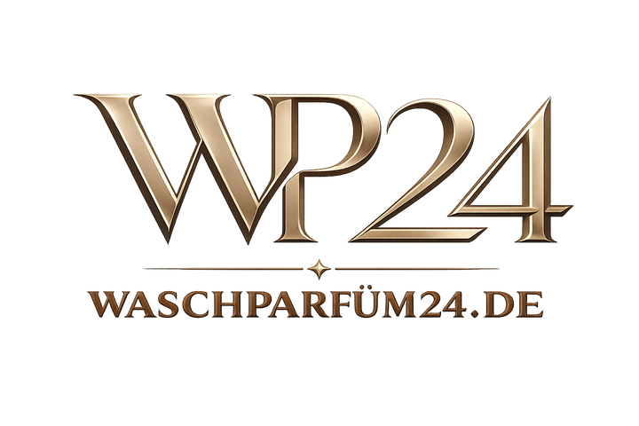 Waschparfüm24