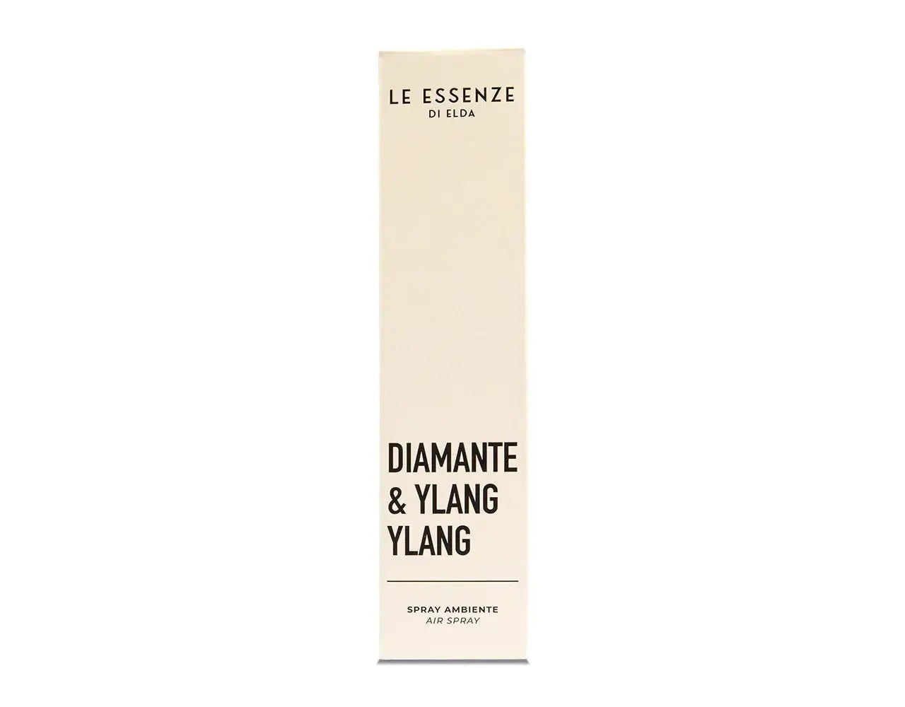 Diamante & Ylang Ylang – Ambiente Spray - Waschparfüm24