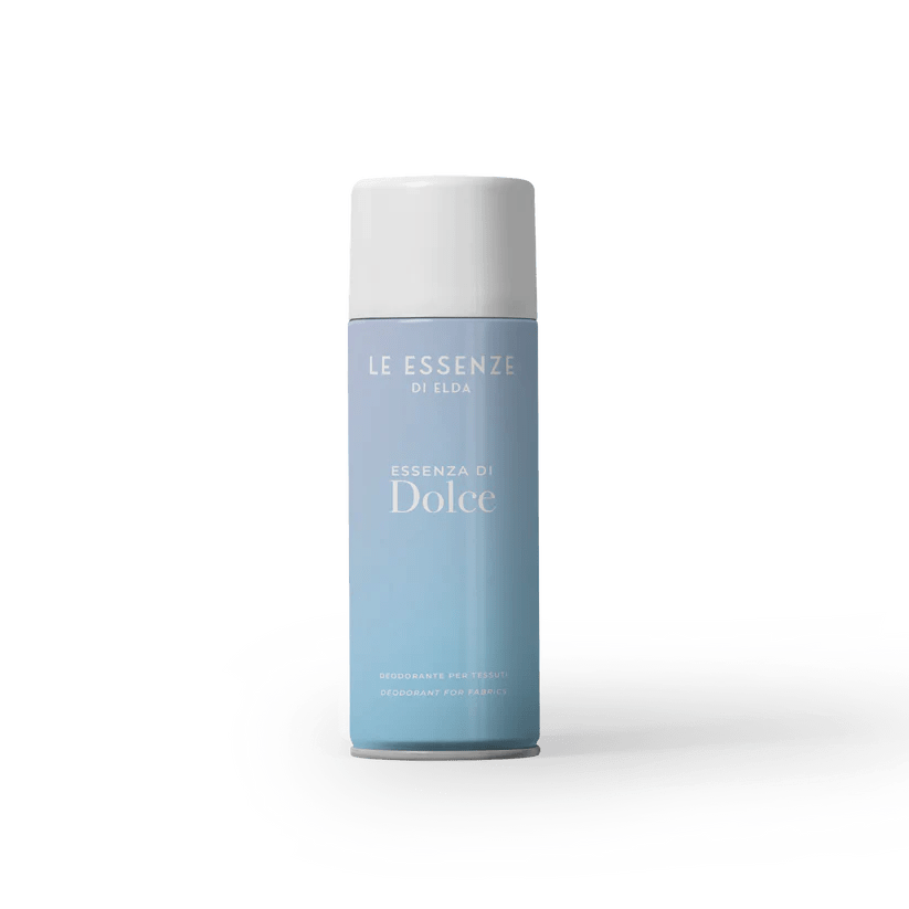 Textil Deo Dolce - Waschparfüm24