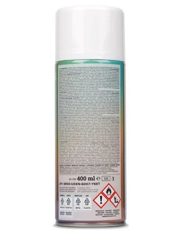 Textil Deo Perla - Waschparfüm24