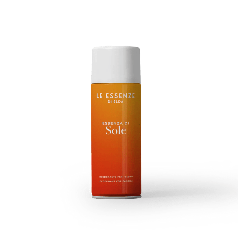 Textil Deo Sole - Waschparfüm24