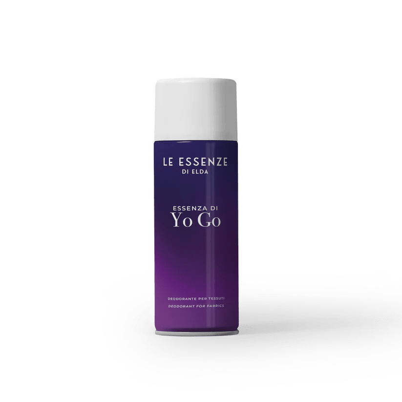 Textil Deo Yo Go - Waschparfüm24