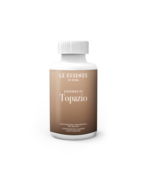 Wäscheparfüm 100ml - Auswahl - Waschparfüm24