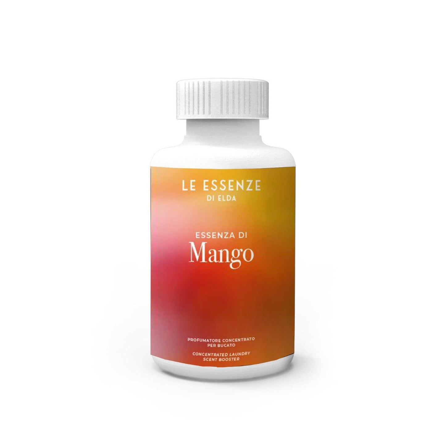 Wäscheparfüm 100ml - Auswahl - Waschparfüm24 Le Essenze di Elda Mango