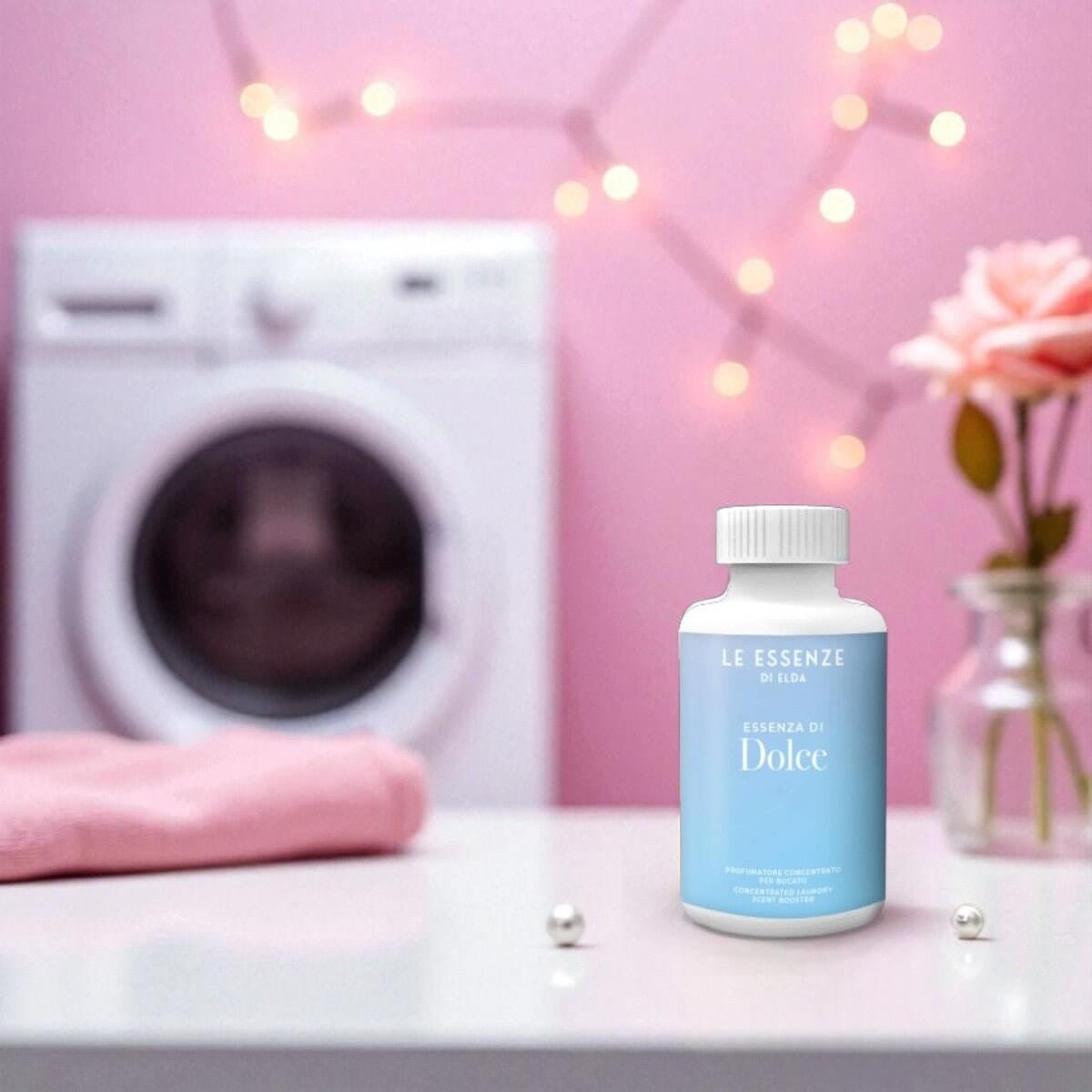Wäscheparfüm 100ml - Auswahl - Waschparfüm24