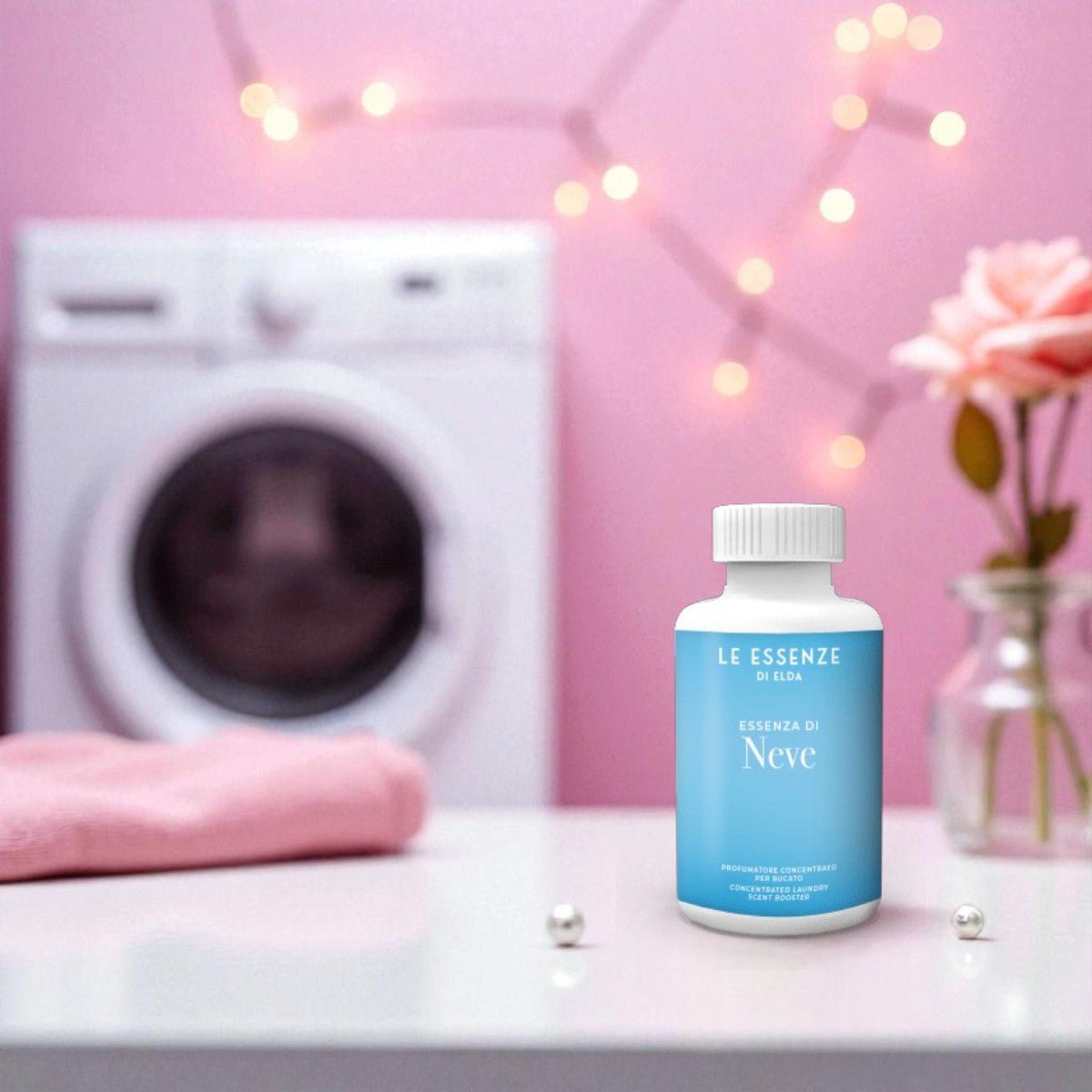 Wäscheparfüm 100ml - Auswahl - Waschparfüm24