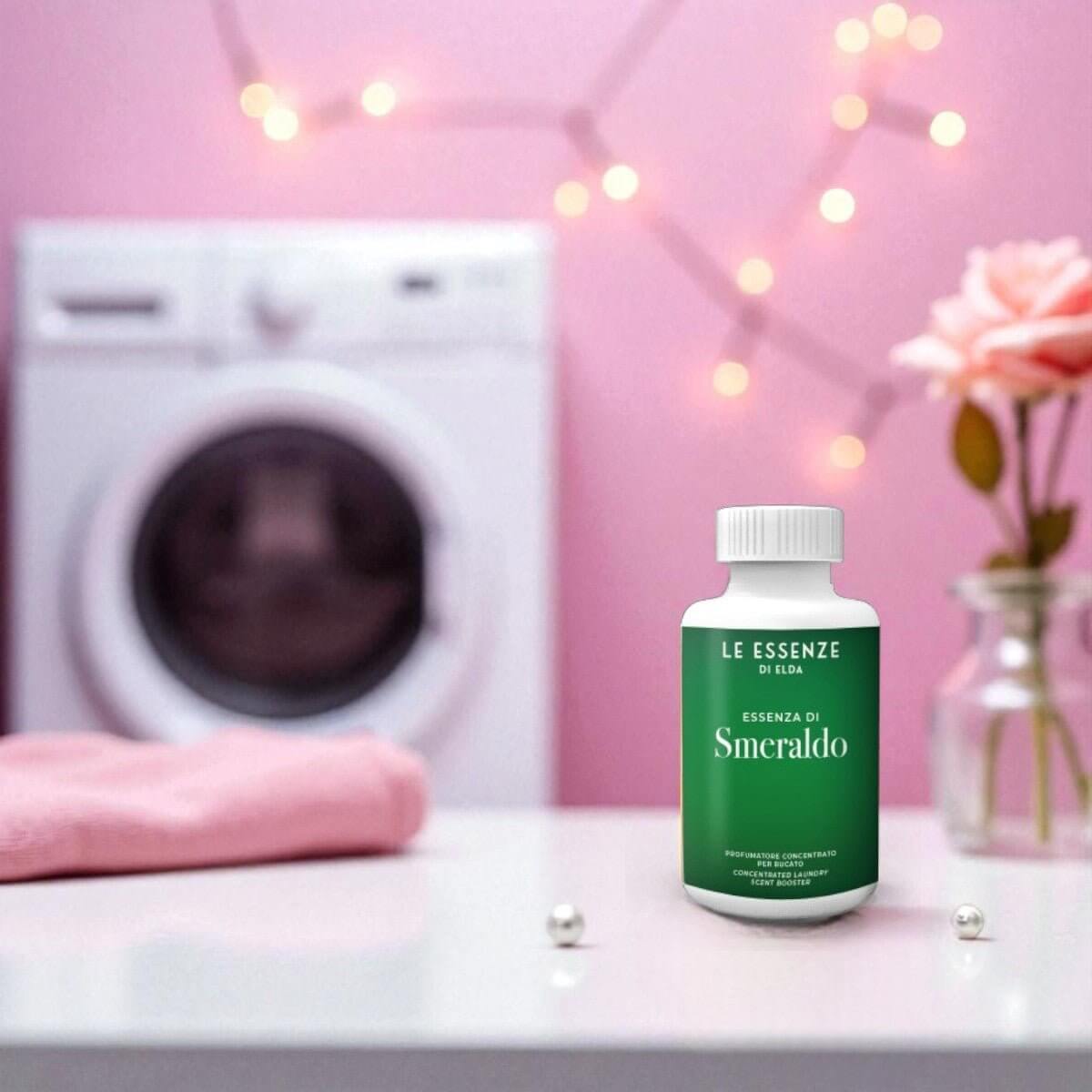 Wäscheparfüm 100ml - Auswahl - Waschparfüm24