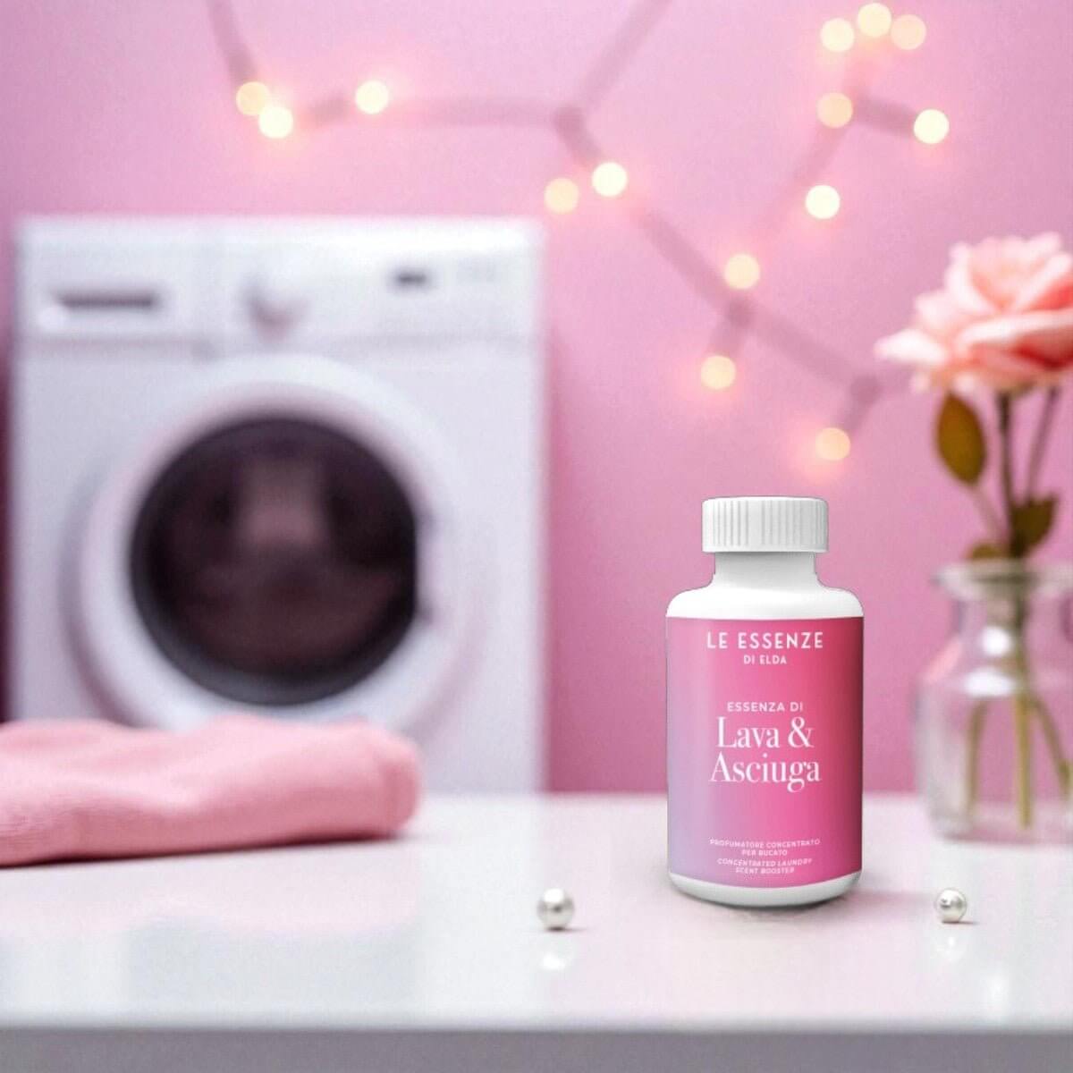 Wäscheparfüm 100ml - Auswahl - Waschparfüm24