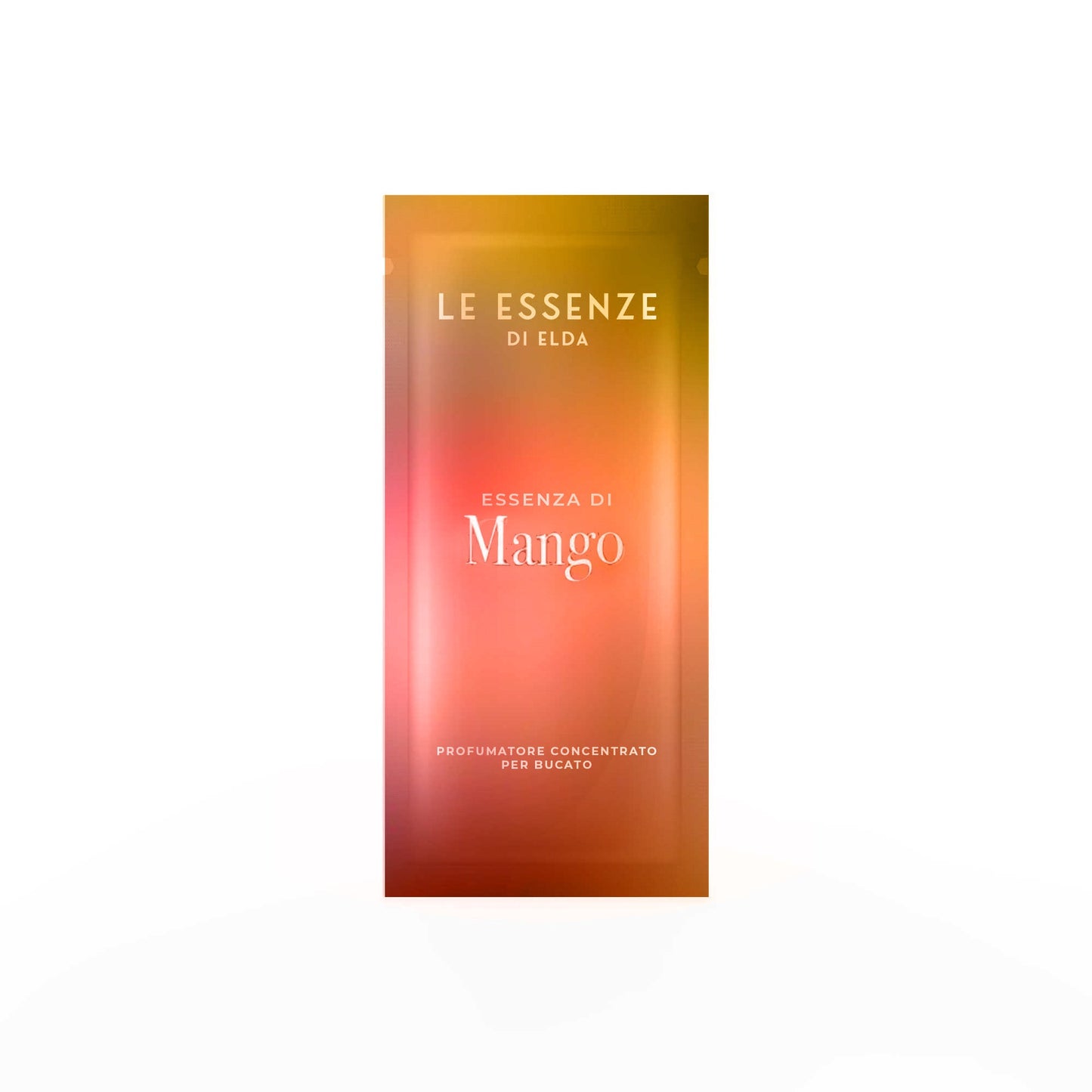 Wäscheparfüm Einzel - Tester 10ml - Waschparfüm24
