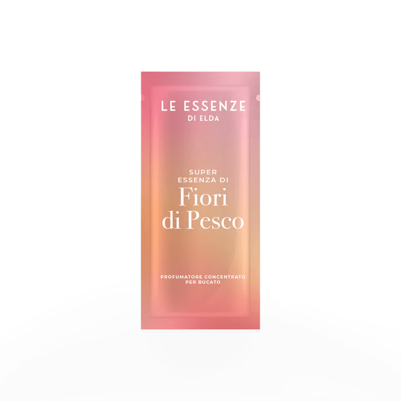 Wäscheparfüm Einzel - Tester 10ml - Waschparfüm24