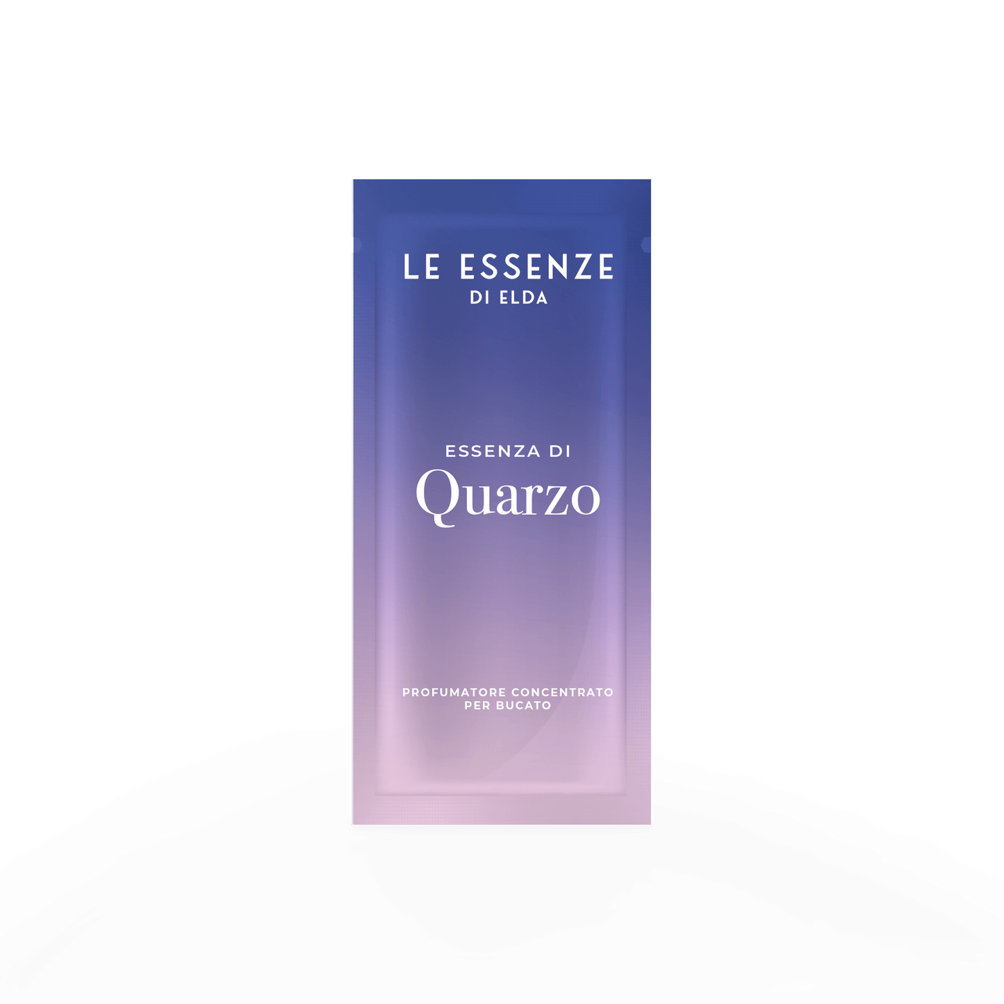 Wäscheparfüm Einzel - Tester 10ml - Waschparfüm24