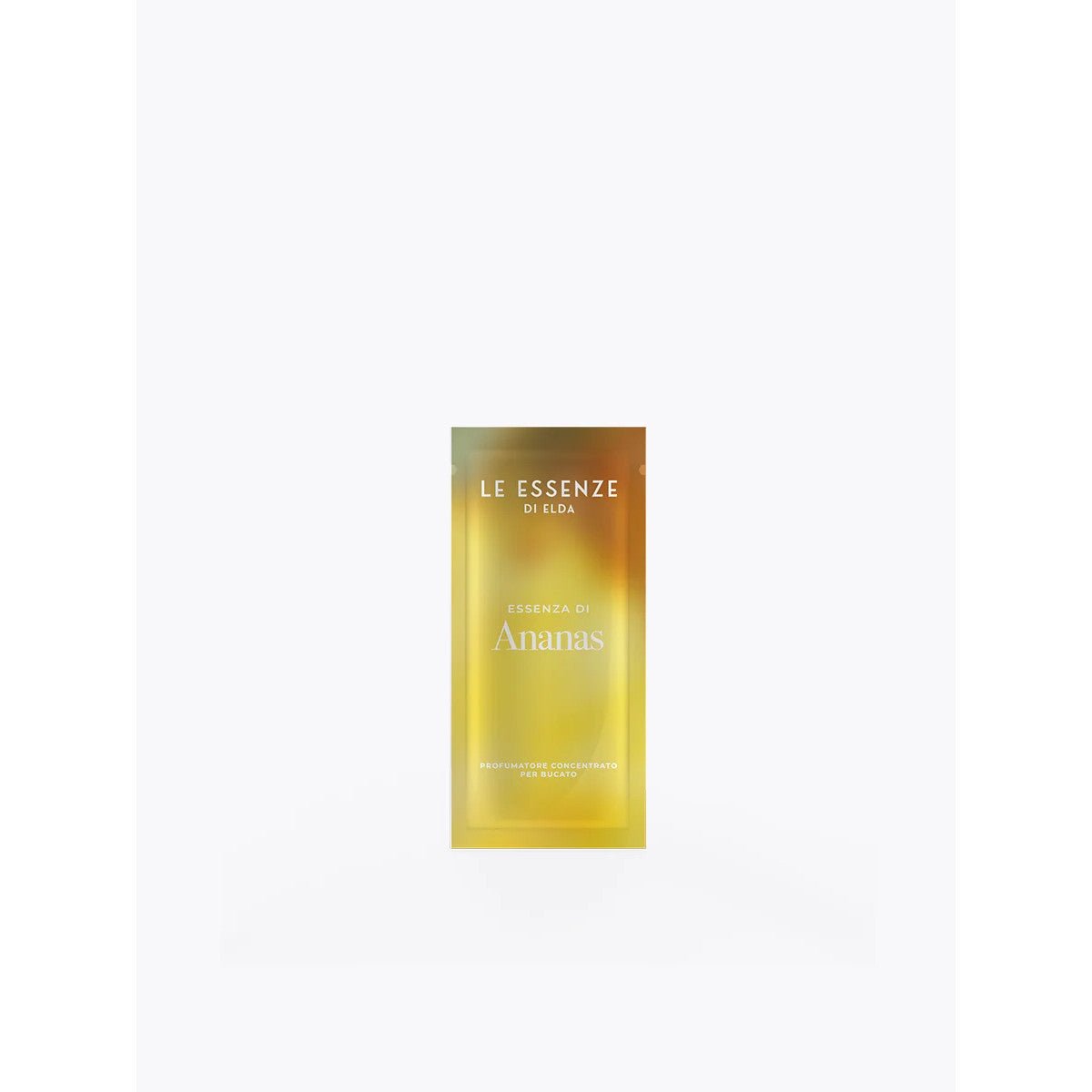 Wäscheparfüm Einzel - Tester 10ml - Waschparfüm24