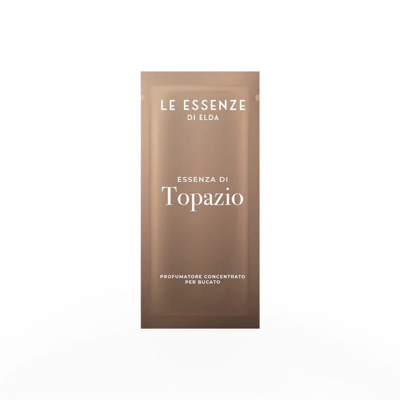 Wäscheparfüm Einzel - Tester 10ml - Waschparfüm24