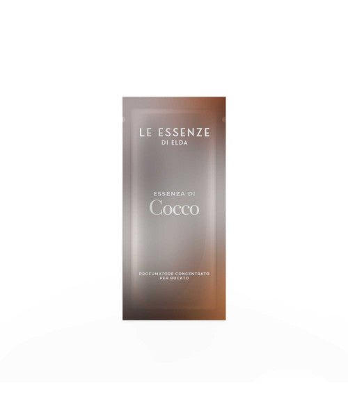 Wäscheparfüm Einzel - Tester 10ml - Waschparfüm24