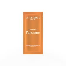 Wäscheparfüm Einzel - Tester 10ml - Waschparfüm24