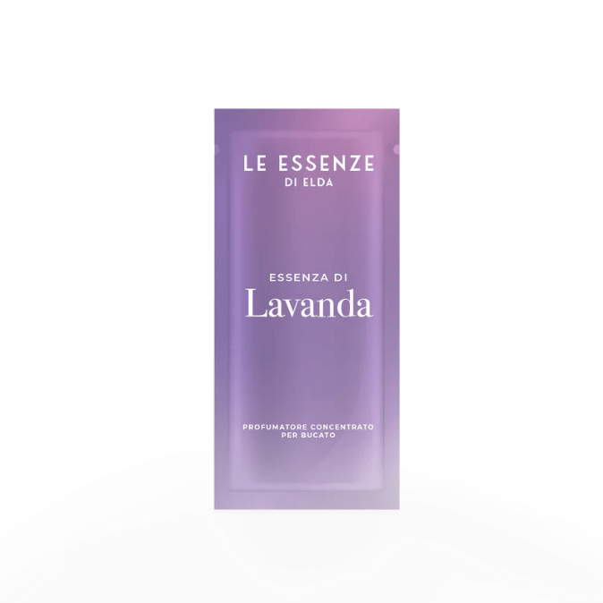 Wäscheparfüm Einzel - Tester 10ml - Waschparfüm24