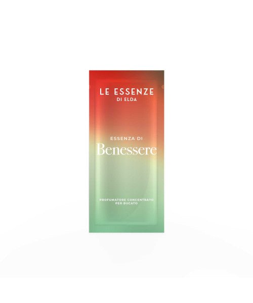 Wäscheparfüm Einzel - Tester 10ml - Waschparfüm24