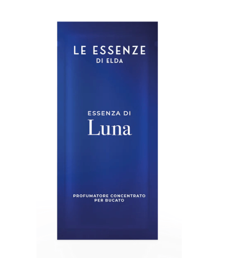 Wäscheparfüm Einzel - Tester 10ml - Waschparfüm24