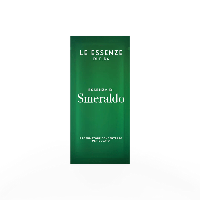 Wäscheparfüm Einzel - Tester 10ml - Waschparfüm24