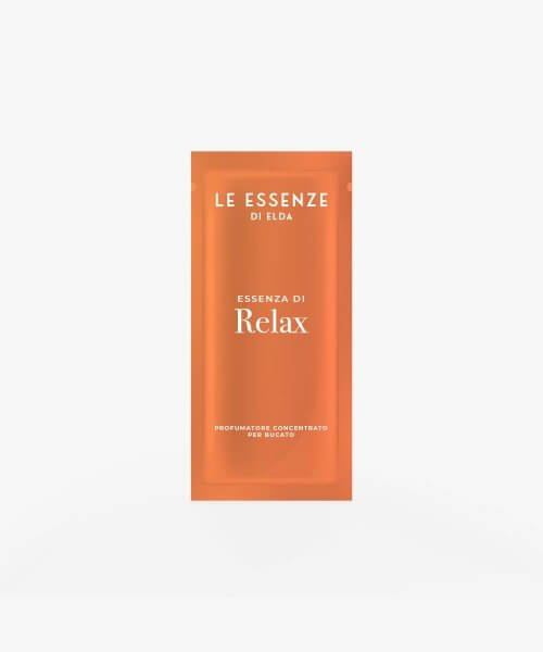 Wäscheparfüm Einzeltester 10 ml – Luxusduft zum Probieren - Waschparfüm24