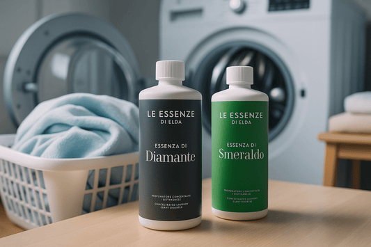 Wäscheparfüm: Anwendung, Tipps & alle Düfte – Der ultimative Guide für duftende Wäsche - Waschparfüm24