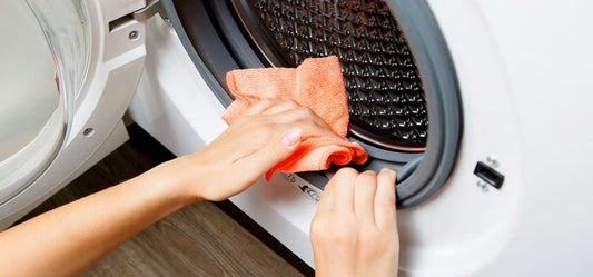 Wie bekomme ich duftende Wäsche? – Die besten Tipps & Produkte für langanhaltenden Frischeduft - Waschparfüm24