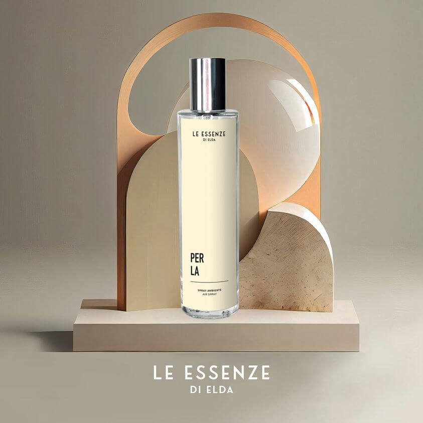 Raumspray - Waschparfüm24