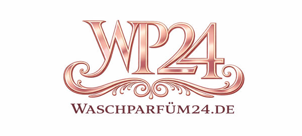 Waschparfüm24