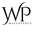 Waschpar logo