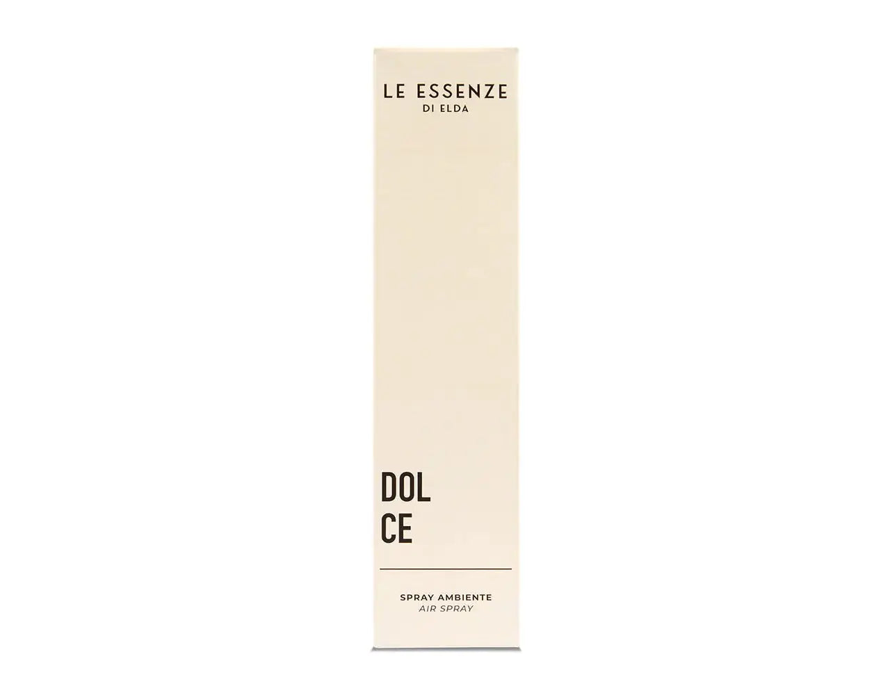 Dolce – Ambiente Spray - Waschparfüm24