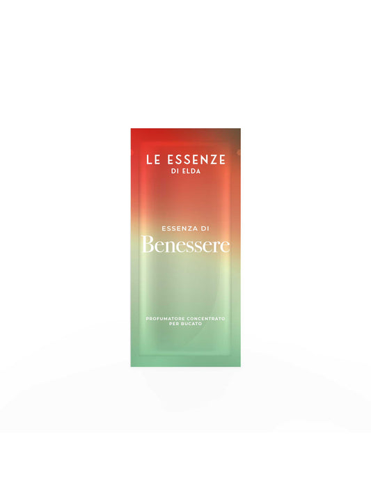 Einzeltester 10 ml
