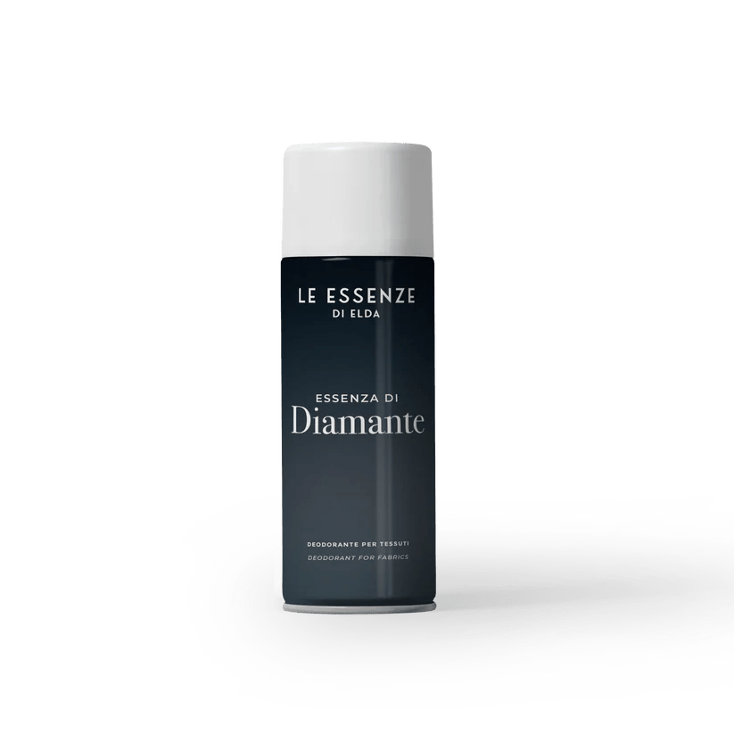 Textil Deo Diamante - Waschparfüm24