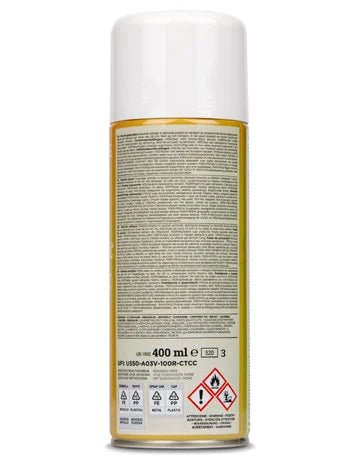 Textil Deo Diamante & Ylang Ylang - Waschparfüm24