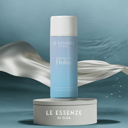 Textil Deo Dolce - Waschparfüm24