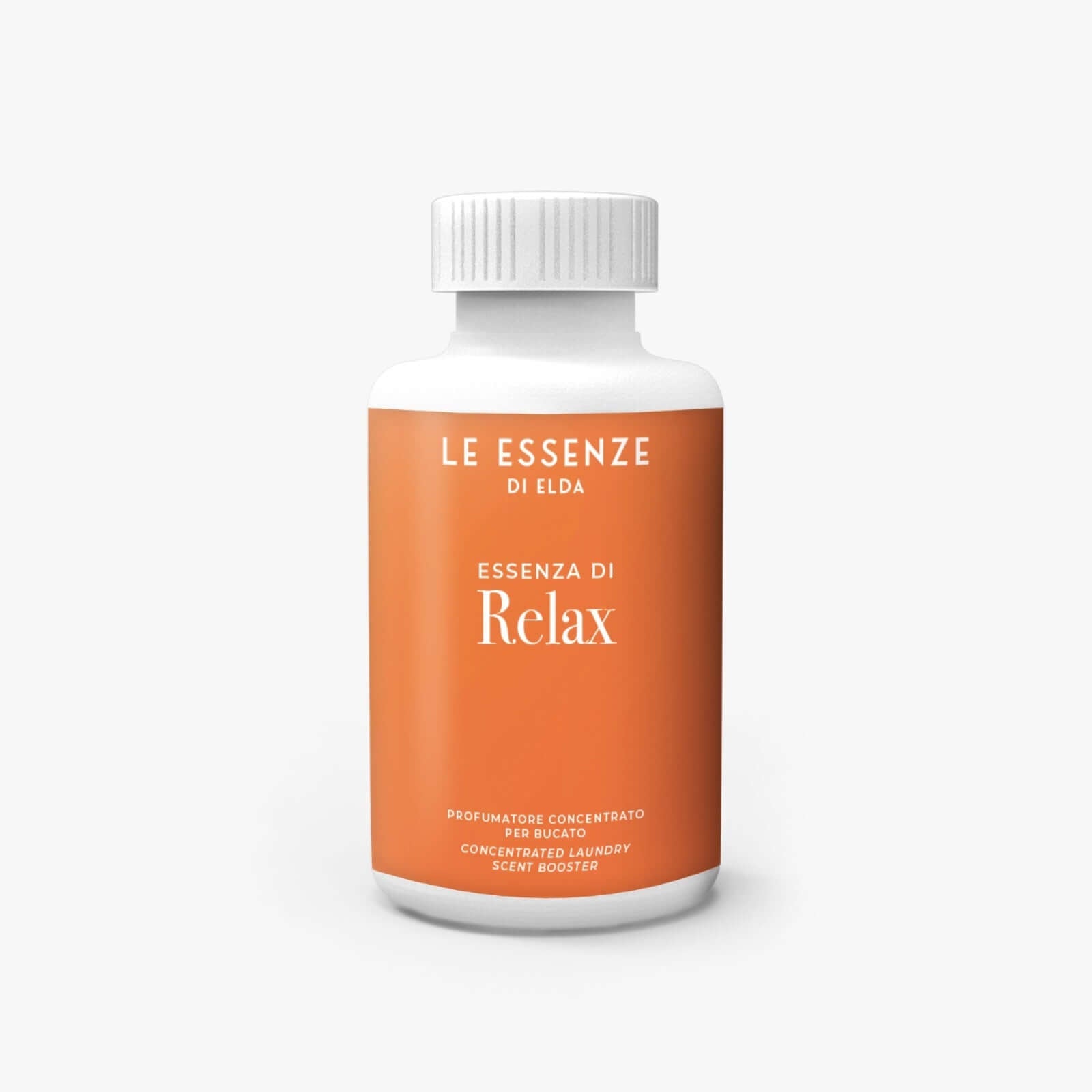 Wäscheparfüm 100ml Auswahl – Über 30 Luxusdüfte - Waschparfüm24