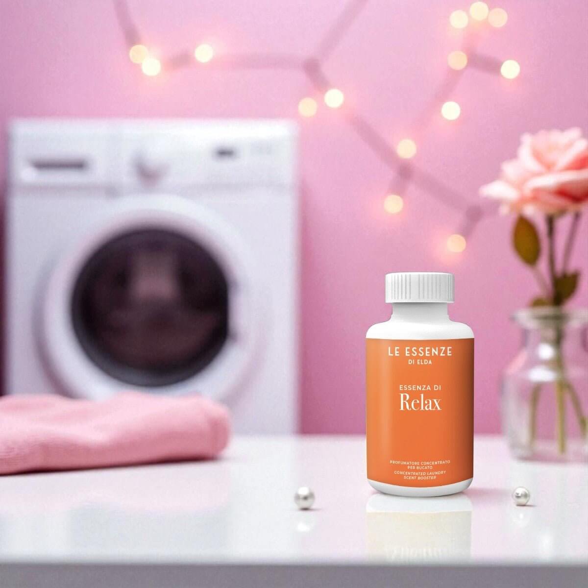 Wäscheparfüm 100ml Auswahl – Über 30 Luxusdüfte - Waschparfüm24