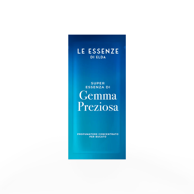 Wäscheparfüm Einzel - Tester 10ml - Waschparfüm24