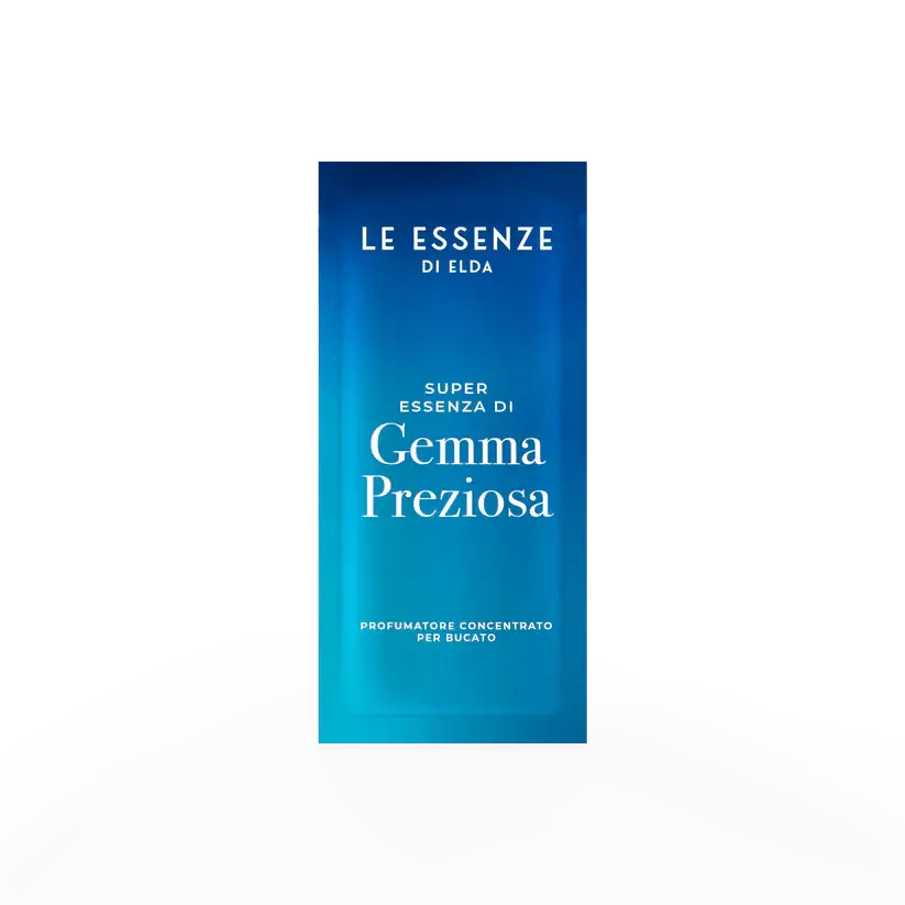 Einzeltester 10 ml