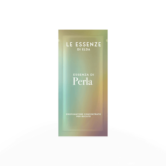 Wäscheparfüm Einzel - Tester 10ml - Waschparfüm24