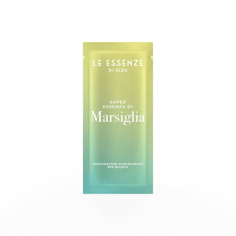Wäscheparfüm Einzel - Tester 10ml - Waschparfüm24