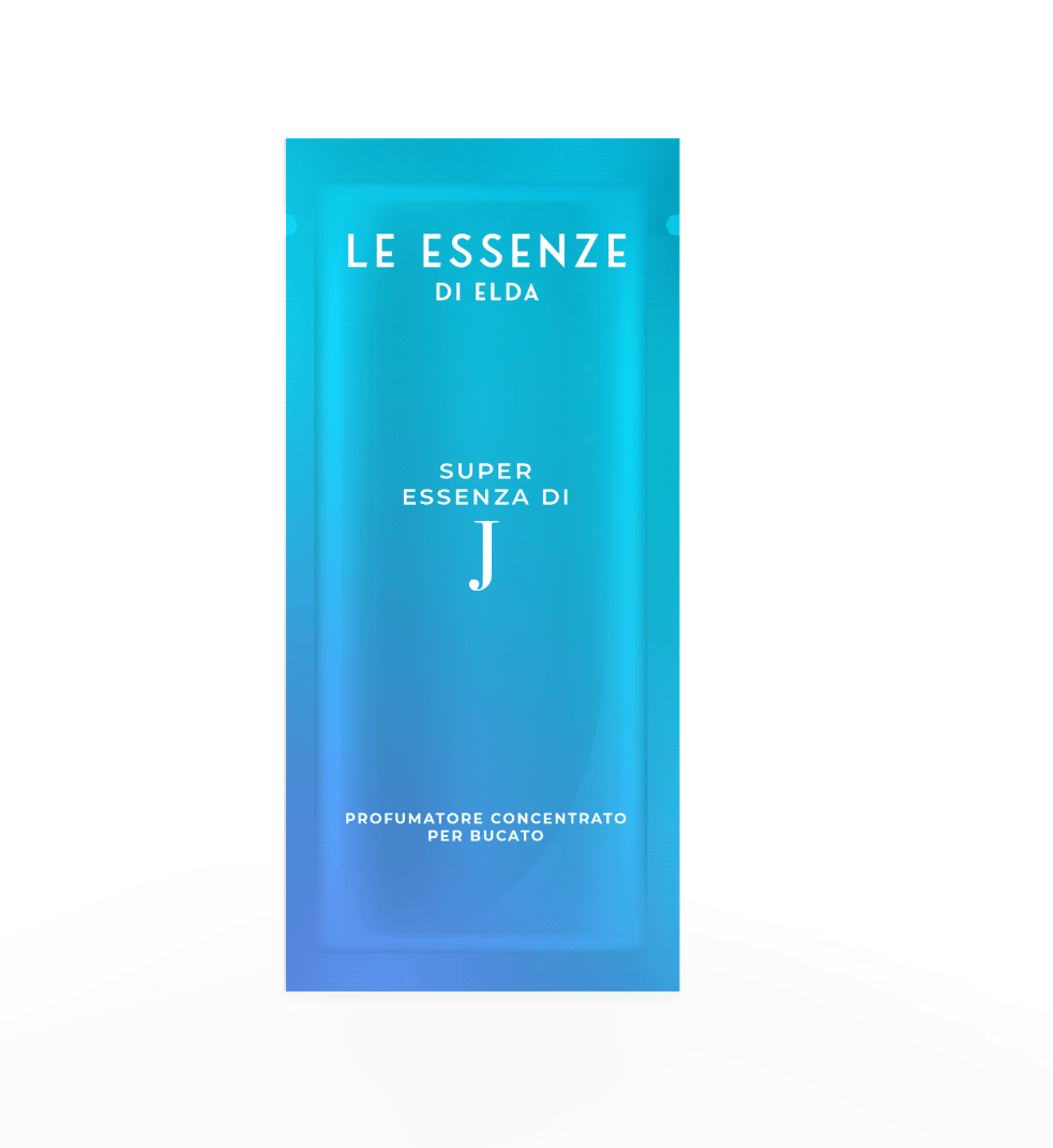 Wäscheparfüm Einzeltester 10 ml – Luxusduft zum Probieren - Waschparfüm24